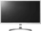 LG 27UD59-W, 27" Vorschaubild