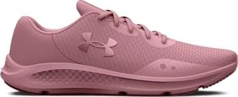 Under Armour Charged Pursuit 3 (Damen)