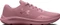 Under Armour Charged Pursuit 3 (Damen) Vorschaubild