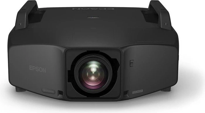 Epson EB-Z10005U