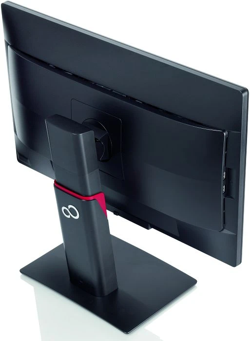 Fujitsu B-Line B24T-7 LED, schwarz, 24"