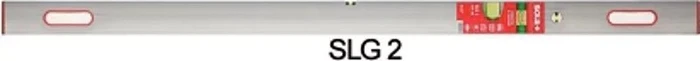 Sola SLG 2 Setzlatte