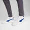 Puma Rebound V6 Low vapor gray/clyde royal/puma white Vorschaubild