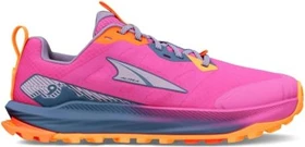 Altra Lone Peak 9+ raspberry (Damen)