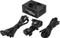 FSP Cannon Pro 2500W, ATX 3.1 Vorschaubild