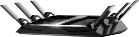 Netgear R8000P Nighthawk X6S, AC4000