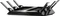 Netgear R8000P Nighthawk X6S, AC4000 Vorschaubild