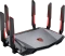 MSI RadiX AXE6600 Vorschaubild