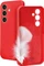 SBS Mobile Instinct Cover für Samsung Galaxy A56 5G Vorschaubild