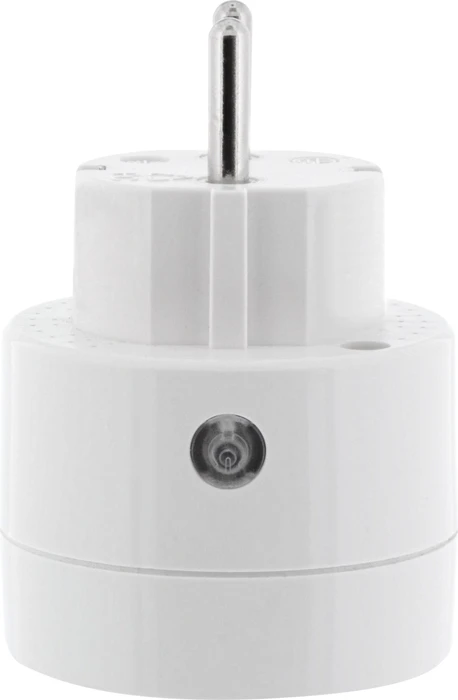InLine SmartHome Smart-Steckdose