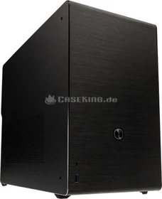 Raijintek Ophion M Evo ALS (0R20B00138)