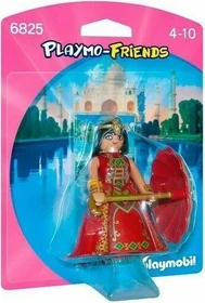 playmobil Playmo-Friends Indische Prinzessin