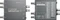 Blackmagic Design MiniConverter Mini Converter UpDownCross HD Vorschaubild