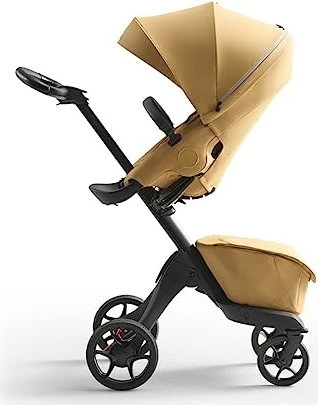 Stokke Xplory X
