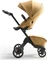 Stokke Xplory X Vorschaubild