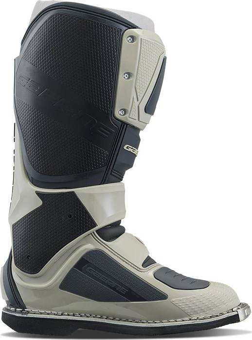 Gaerne SG12 Stone
