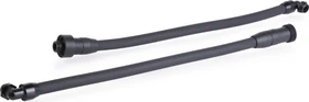 Alphacool Eisbaer TPV Extention Kit 90°