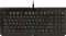 Razer BlackWidow Stealth 2013, Kailh BROWN, USB, US Vorschaubild