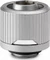 EK Water Blocks Quantum Line EK-Quantum Torque STC 10/16 Fitting G1/4" auf 16/10mm, Satin Titanium, 6er-Pack Vorschaubild