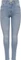 ONLY Skinny Mid Power (Damen) Vorschaubild