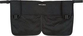 MacLaren Organisertasche für Zwillingswagen