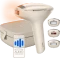 Philips Lumea Series 9900 Pro Vorschaubild
