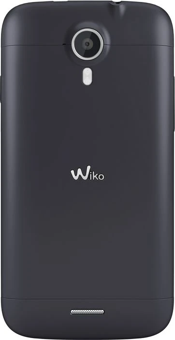 Wiko Darknight