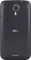 Wiko Darknight Vorschaubild