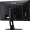 iiyama G-Master GB2783QSU-B1 Silver Crow, 27" Vorschaubild