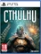 Cthulhu: The Cosmic Abyss Vorschaubild