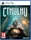 Cthulhu: The Cosmic Abyss