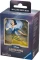 Disney Lorcana - Deck Box Vorschaubild