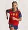 adidas FIFA WM 2026 Spanien Authentic Heimtrikot kurzarm (Damen) Vorschaubild