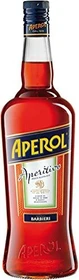 Aperol       1l