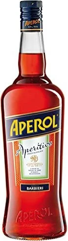 Aperol 1l