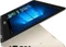 ASUS ZenBook Flip UX360CA-C4183T, Icicle Gold, Core m3-7Y30, 8GB RAM, 256GB SSD, DE Vorschaubild