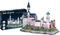 Revell 3D Puzzle Schloss Neuschwanstein LED Edition Vorschaubild