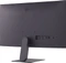 LG UltraGear G4 24G411A-B, 23.8" Vorschaubild
