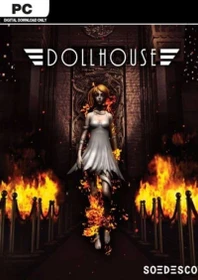 Dollhouse (Download) (PC)