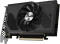 GIGABYTE GeForce RTX 4060 D6 8G, 8GB GDDR6, 2x HDMI, 2x DP Vorschaubild