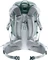 Deuter Trail Pro 31 SL teal/tin (Damen) Vorschaubild