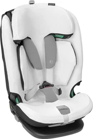 Maxi-Cosi Sommerbezug für Titan Pro/Plus i-Size natural white
