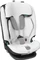 Maxi-Cosi Sommerbezug für Titan Pro/Plus i-Size natural white Vorschaubild