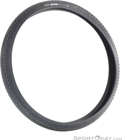 Maxxis Reaver 700x40C EXO MPC Reifen