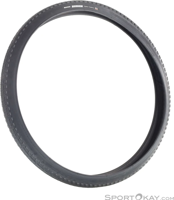 Maxxis Reaver 700x40C EXO MPC Reifen