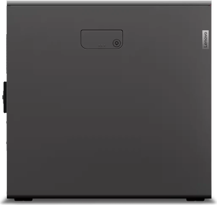 Lenovo ThinkStation P5, Xeon w3-2535, 64GB RAM, 1TB SSD, RTX 2000 Ada Generation, DE