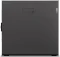 Lenovo ThinkStation P5, Xeon w3-2535, 64GB RAM, 1TB SSD, RTX 2000 Ada Generation, DE Vorschaubild