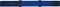 Atomic Revent M HD blau Vorschaubild