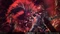 Code Vein - Hunter's Pass (Download) (Add-on) (PC) Vorschaubild