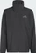 adidas Terrex Multi Essentials 2L Funktionsjacke schwarz (Herren) Vorschaubild